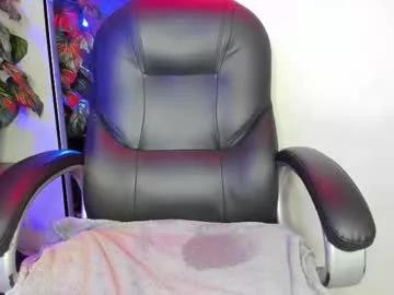 gasai_usagi_gh from Chaturbate