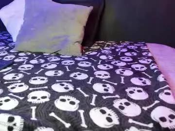 gasai_usagi_gh from Chaturbate