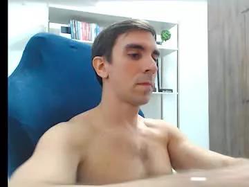 gatosarado23 from Chaturbate is Freechat
