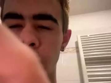 gayboyforever33531 from Chaturbate is Freechat