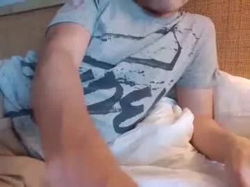Gccurious76 from Chaturbate