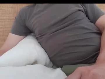 Gccurious76 from Chaturbate