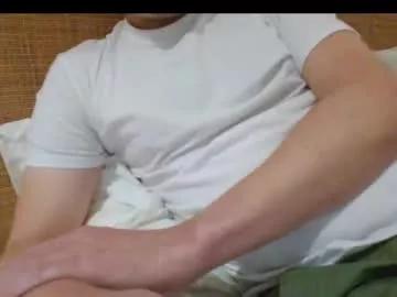 Gccurious76 from Chaturbate