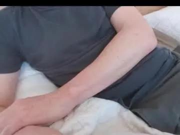 Gccurious76 from Chaturbate