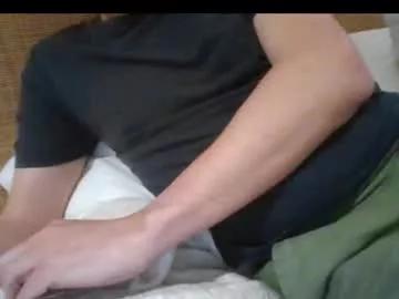 Gccurious76 from Chaturbate