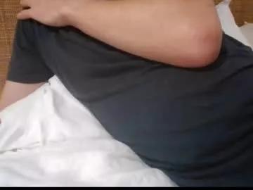 Gccurious76 from Chaturbate