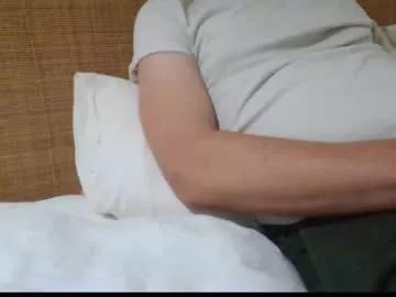 Gccurious76 from Chaturbate