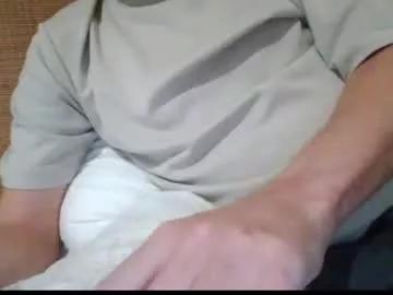 Gccurious76 from Chaturbate
