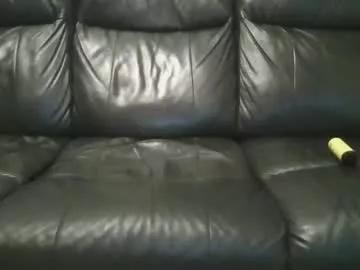 geeezer64 from Chaturbate