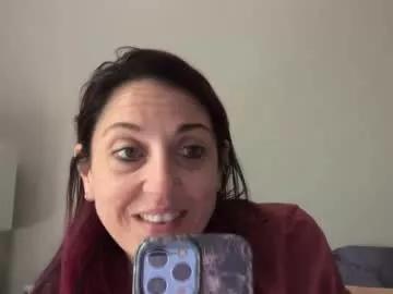 geekgirlkate from Chaturbate