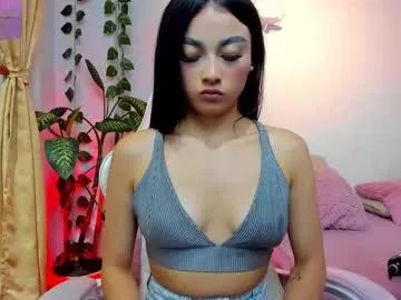 geema__ from Chaturbate