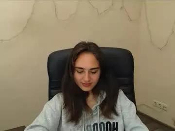 gemma_arterton from Chaturbate