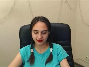 gemma_arterton from Chaturbate