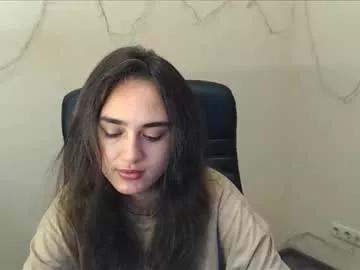 gemma_arterton from Chaturbate