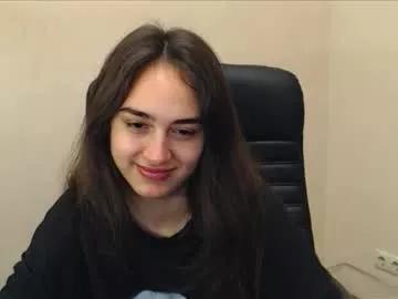 gemma_arterton from Chaturbate is Freechat