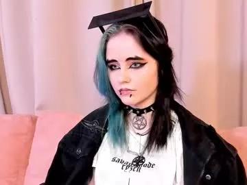 gemmafulwood from Chaturbate