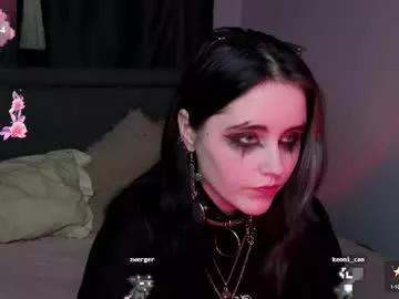 gemmafulwood from Chaturbate
