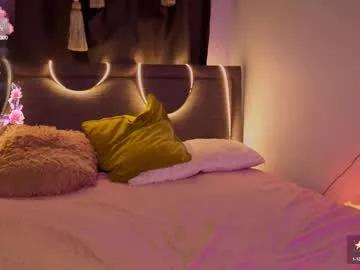 gemmafulwood from Chaturbate