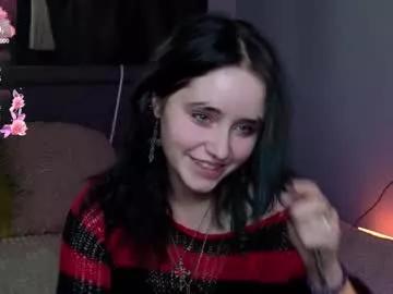 gemmafulwood from Chaturbate
