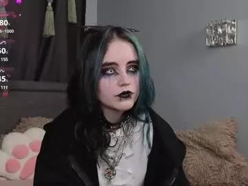 gemmafulwood from Chaturbate