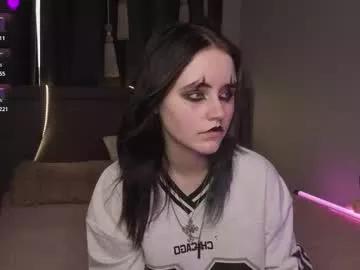 gemmafulwood from Chaturbate is Freechat
