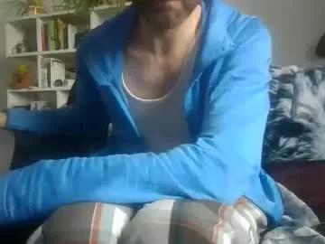 geon2xx from Chaturbate is Freechat