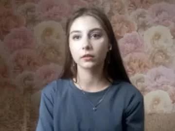 georganncompres from Chaturbate is Freechat