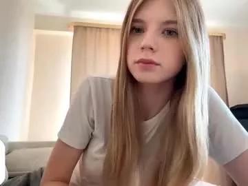 georgietiogangco from Chaturbate is Freechat