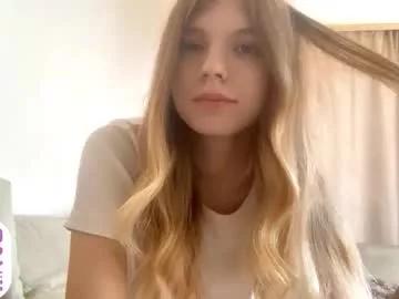 georgietiogangco from Chaturbate is Freechat