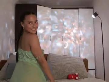 germiona_shine from Chaturbate is Away