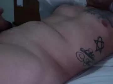 geteiltesleid from Chaturbate