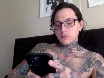 ggwicked from Chaturbate