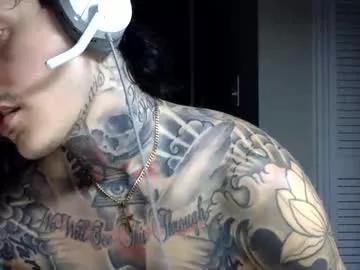 ggwicked from Chaturbate