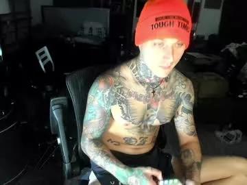 ggwicked from Chaturbate