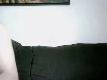 ghostandpepper from Chaturbate is Freechat