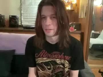 ghostboygbc from Chaturbate is Freechat