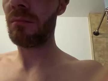 ghuntz22 from Chaturbate is Freechat