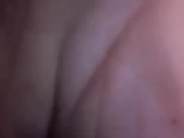 ghuntz22 from Chaturbate is Freechat