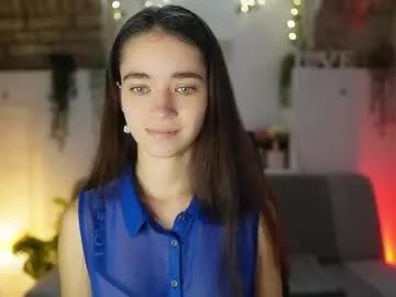 gia_paige18 from Chaturbate is Freechat