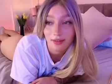 giaa_ross from Chaturbate
