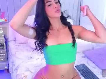 giaglowing from Chaturbate