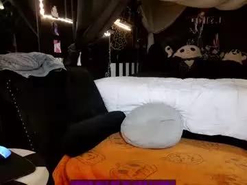 gigglemethis22 from Chaturbate