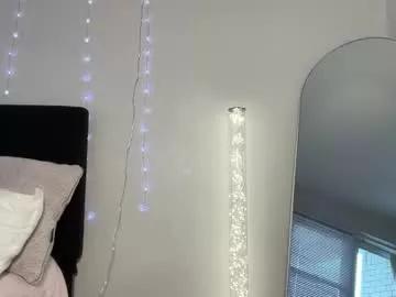 gigglygianni from Chaturbate