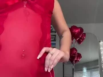 gigglygianni from Chaturbate