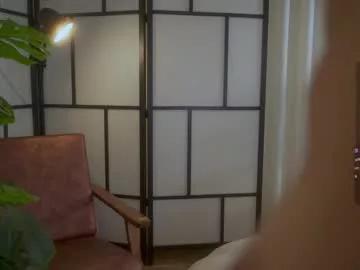 gigi_ulala from Chaturbate