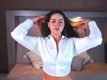 gigi_wilden from Chaturbate