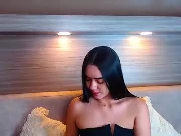 gigi_wilden from Chaturbate