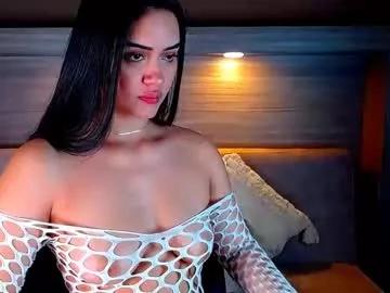 gigi_wilden from Chaturbate