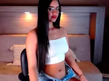 gigi_wilden from Chaturbate