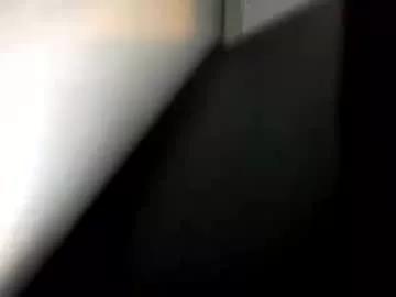 gigithegoddessisme from Chaturbate